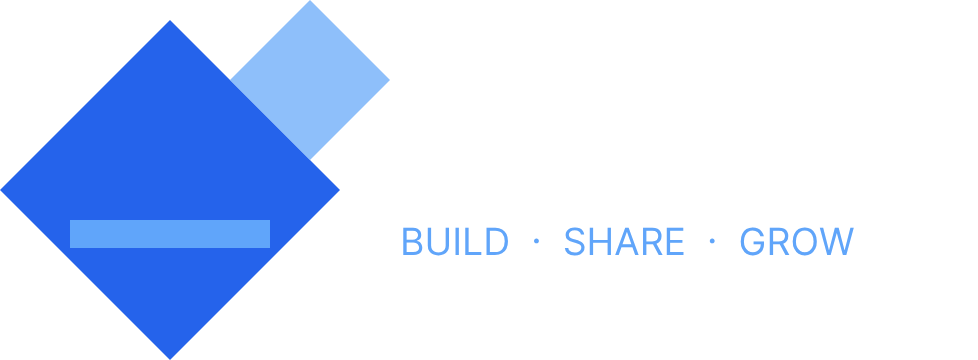 adiworks