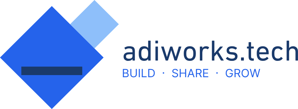 adiworks